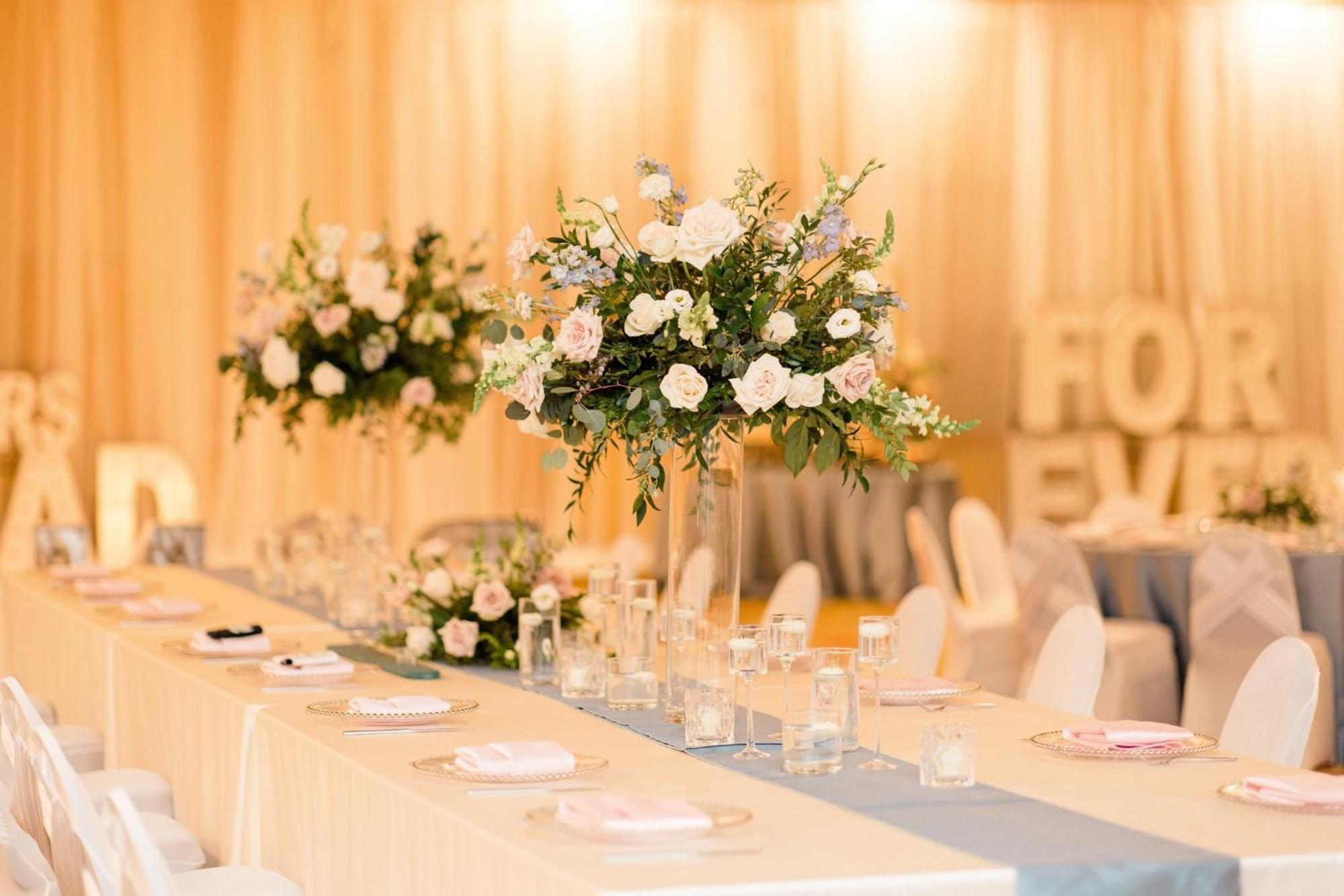 Holiday Inn Estes Park By Ihg Bagian luar foto