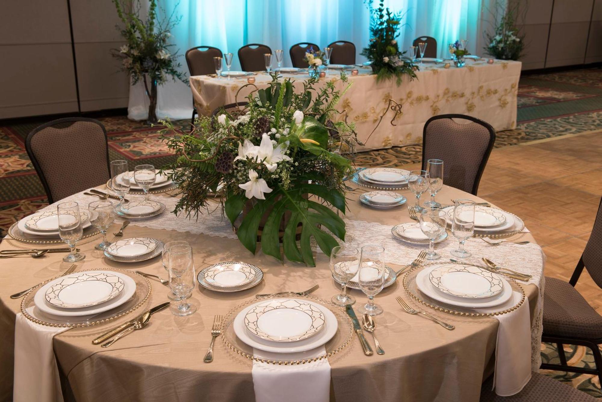 Holiday Inn Estes Park By Ihg Bagian luar foto